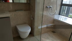 Riversails (D19), Condominium #123202252